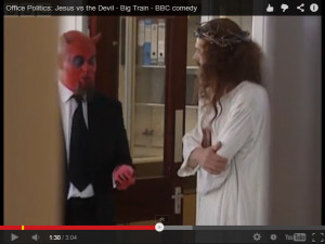 jesus-vs-devil-bbc-comedy-atheist-youtube-video-1a.png