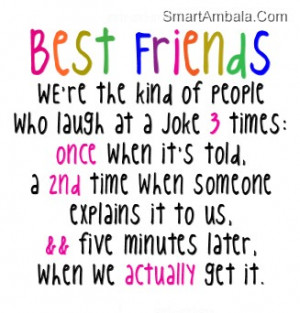 Best Friend Quotes Image Wallpaper Photo