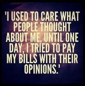 50 Funny Quotes To Bring Smile On Your Face