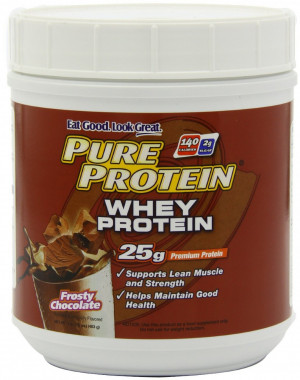 peak whey protein 5 lb tub jpg
