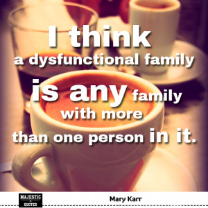 quotes about family inspirational family quotes with pictures quote i ...