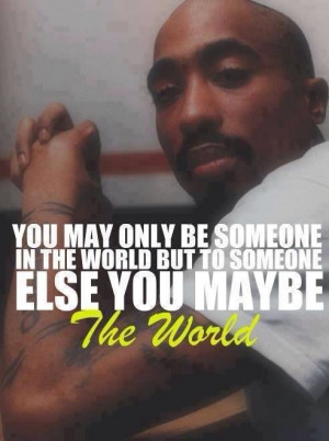 2pac quotes: Music, 2Pac Quotes, Man Tupac 3, Tupac Poised, Tupac ...