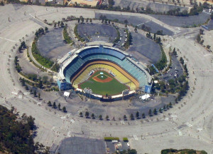 Description Dodger Stadium from the Air.jpg