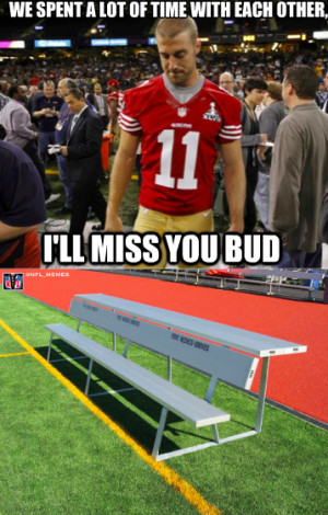 Best NFL Memes (February Edition)