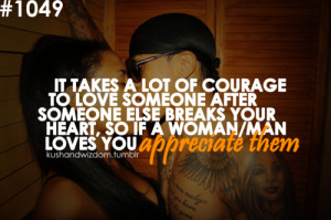 Free Download Wiz Khalifa Quotes About Love Tumblr I1 Png Kootation ...