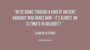 Copy the link below to share an image of this quote: