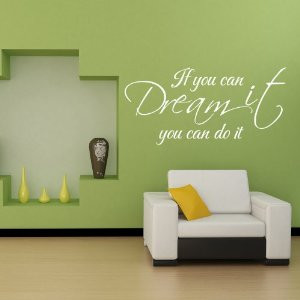 ... improvement painting supplies wall treatments wall stickers murals