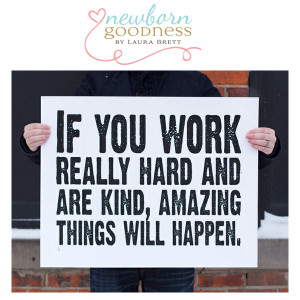 motivational quotes forums