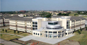 Thread: UT-Dallas = one step closer to being invisible