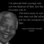 Morgan Freeman Quotes