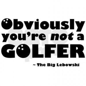 big_lebowski_quote_mens_wallet.jpg?color=Black&height=460&width=460 ...