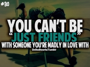 Added: Aug. 20, 2012 | Image size: 500 x 375 px | More from: www ...