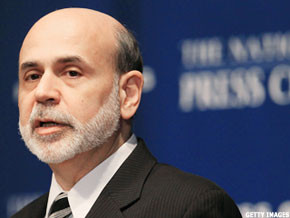 Pictures of Stock Quotes Hcbk