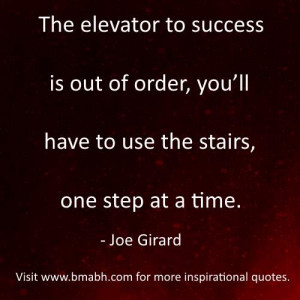 Inspirational Quotes To Live By Part 4: 10 funny inspirational life ...