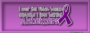 Alzheimers Awareness Facebook Covers | Alzheimers Awareness Facebook ...