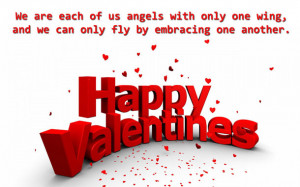 romantic valentine day quotes (11)