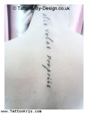 ... %20Quotes%20And%20Sayings%201 Latin Tattoo Quotes And Sayings 1