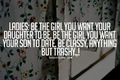 quotes quotes about love girls generation girls quotes girl quotes ...