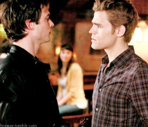 Related Pictures elena gilbert quotes http www fanpop com clubs elena ...