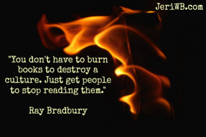 Ray-Bradbury-Quote.jpg