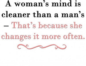 ... women quotes, Funny quotes about women, funny birthday quotes for