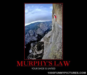 becca fundamental laws of human nature like murphy s law