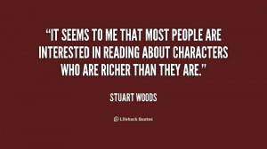 Copy the link below to share an image of this quote:
