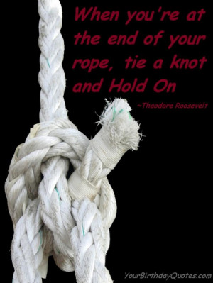 Quotes-about-life-Theodore-Roosevelt-hold-on