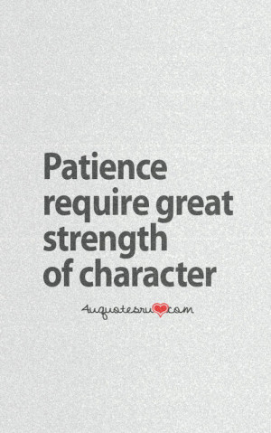 most popular tags for this image include text quotes boy cute and