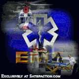 EMT & EMS Preview Image 3