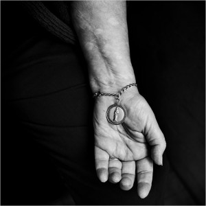 Marsha Linehan New York Times