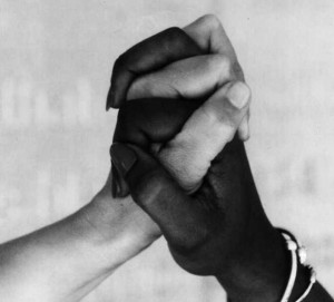 Some famous sister quotes by various authors. I don’t have a sister ...