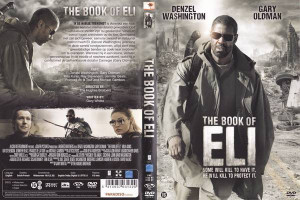 the-book-of-eli-2010-dutch-r2-front-cover-53613.jpg