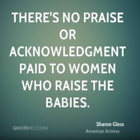 sharon-gless-sharon-gless-theres-no-praise-or-acknowledgment-paid-to ...