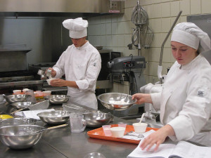 Career work experience -click to enlarge