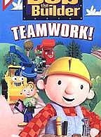 Bob the Builder - Teamwork! (2003)