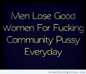 Funny Good Friend Quotesbest Quotes About Life Jobspapa