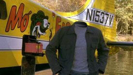 Name this Reese Witherspoon movie with the actors removed.