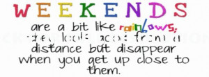 funny weekend quotes for facebook 2 funny weekend quotes for facebook ...