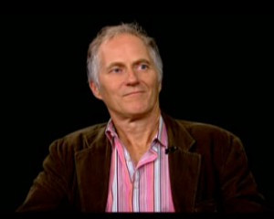 ... Tim O'Reilly, Author (R)evolution Day, Tools of Change, O'Reilly Media