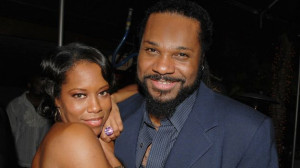 ... too hasty to pull the plug on Regina King and Malcolm-Jamal Warner