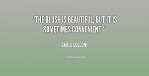 Copy the link below to share an image of this quote: