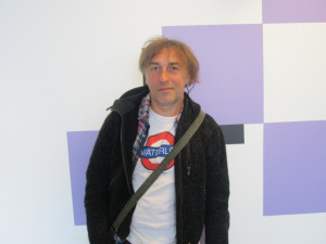 Related Pictures yann tiersen yann tiersen