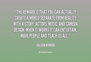 quote-Colleen-Atwood-the-reward-is-that-you-can-actually-62393.png