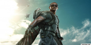 falcon-in-captain-america-spaceship-poster-film-concept-hd-twitter ...