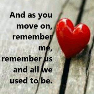farewell-quotes-move-on.jpg