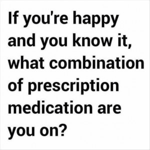 top #Funny & humor quotes about love 2015