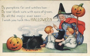 vintage-halloween-postacrd-2