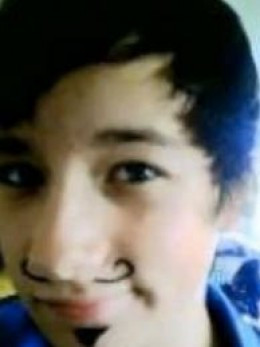 Bullycide Victims: Those That We Might Not Have Heard About