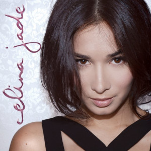 February 2013 Photo By Ken Yeung Names Celina Jade Album picture